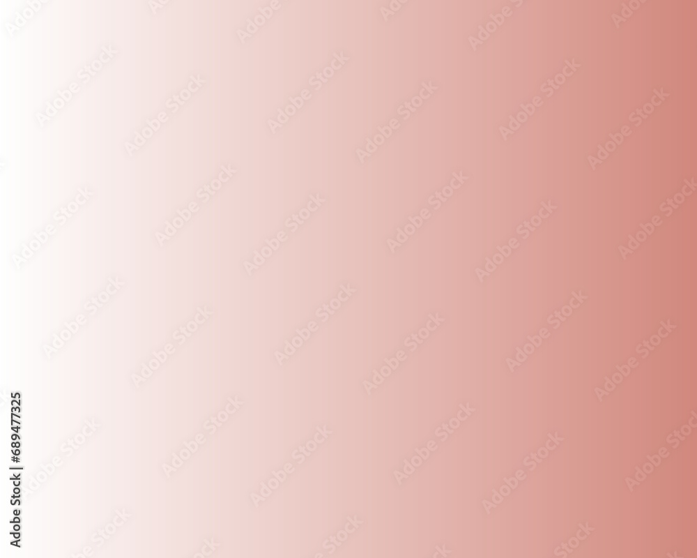 Abstract holographic background. Vector illustration. Holographic Foil. Wonderful magic background.