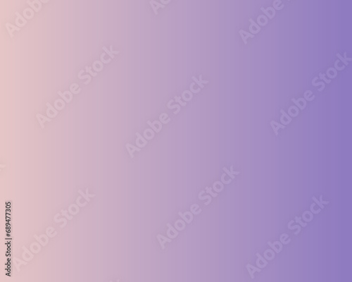 Abstract holographic background. Vector illustration. Holographic Foil. Wonderful magic background.