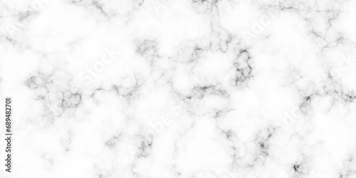 White and black Stone ceramic art wall interiors backdrop design. Marble with high resolution. Modern natural white and black marble texture for wall and floor tile wallpaper luxurious.
