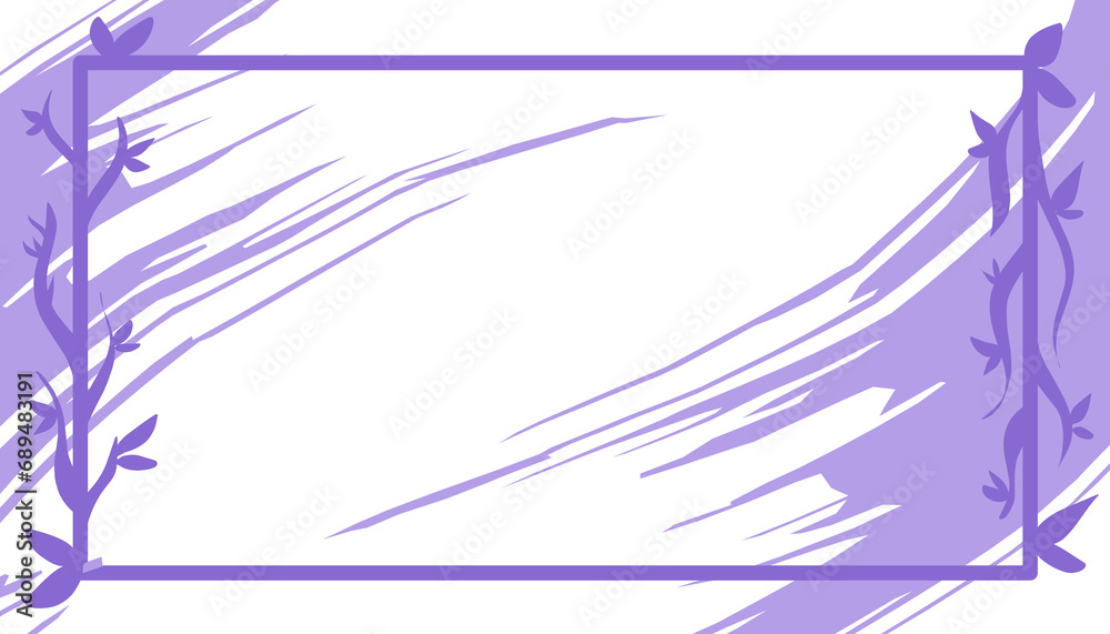 Abstract background with a purple gradient theme. Perfect for wallpaper, invitation cards, envelopes, magazines, book covers. Abstract background with a purple gradient theme. Perfect for wallpaper, invitation cards, envelopes, magazines, book covers.