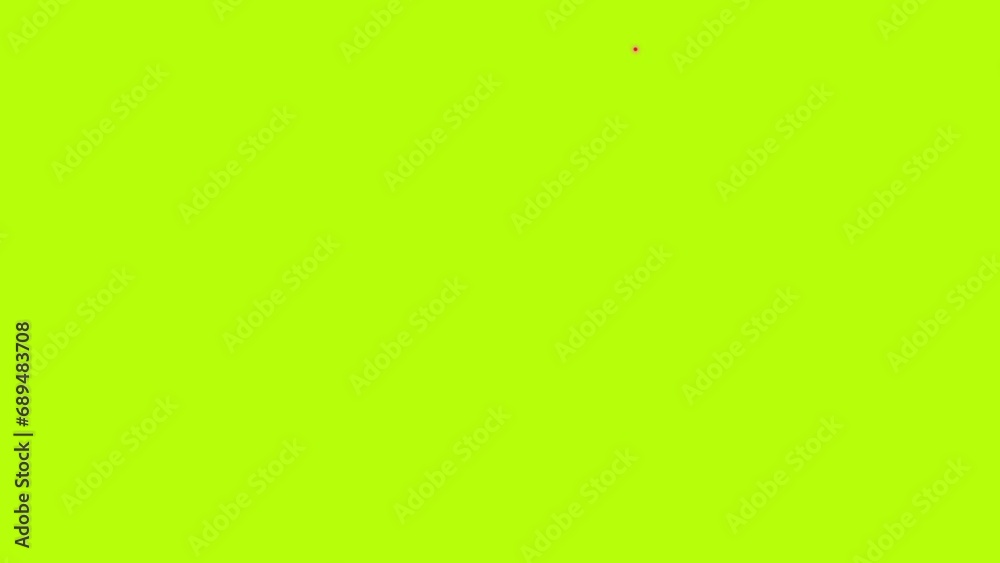Red love 2d effect animation. Perfect for video elements, footage, advertisements, presentations, websites. Red love 2d effect animation. Perfect for video elements, footage, advertisements, presentations, websites.