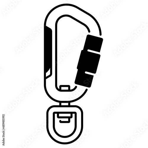 Flashlight Icon