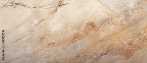 Layers of neutral hues intertwine in a captivating swirl, marble  texture, Colorful background with copy space for design photo