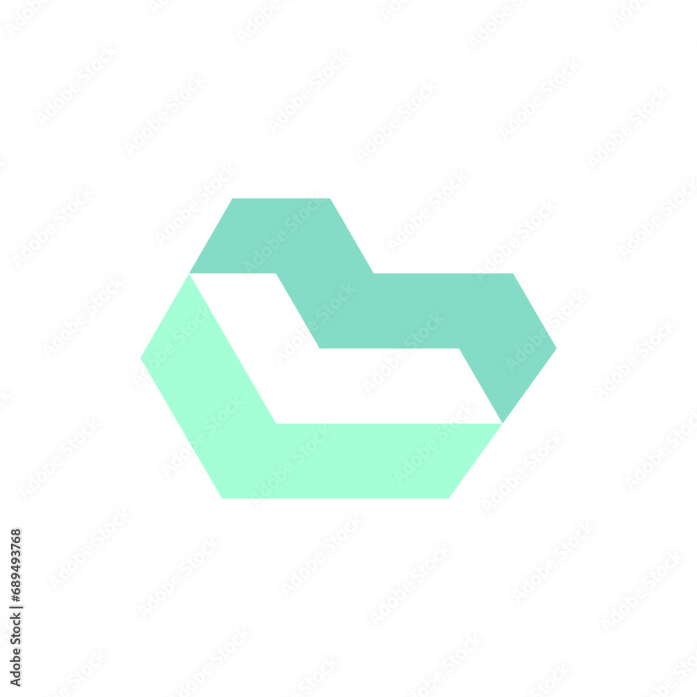 Monogram L design vector logo. Monogram initial letter mark L logo design. Monogram design vector logo. Monogram initial letter mark L logo design. Simple L monogram Monogram L design vector logo. Monogram initial letter mark L logo design. Monogram design vector logo. Monogram initial letter mark L logo design. Simple L monogram