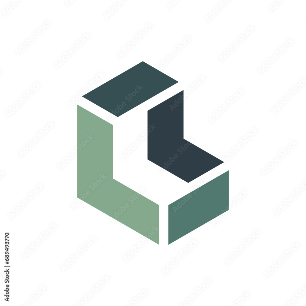 Monogram L design vector logo. Monogram initial letter mark L logo design. Monogram design vector logo. Monogram initial letter mark L logo design. Simple L monogram Monogram L design vector logo. Monogram initial letter mark L logo design. Monogram design vector logo. Monogram initial letter mark L logo design. Simple L monogram