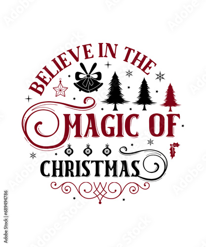 Wallpaper Mural Funny Christmas SVG Bundle, Christmas sign svg , Merry Christmas svg, Christmas Ornaments Svg, Winter svg, Xmas svg, Santa svg, Torontodigital.ca