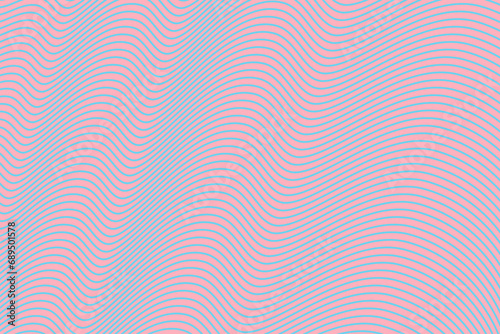 Marble texture background in pastel colors. Tender background pink sky blue
