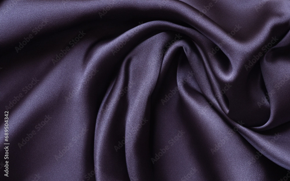 Silk Dynamic Visions, Contemporary and Mesmerizing Abstract Backgrounds
Silk Dynamic Visions, Contemporary and Mesmerizing Abstract Backgrounds