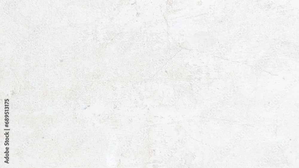 Empty white concrete wall texture and background with copy space. Vector background. Empty white concrete wall texture and background with copy space. Vector background.