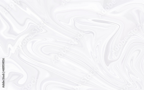 abstract gray background many swirls texture  seamless pattern 