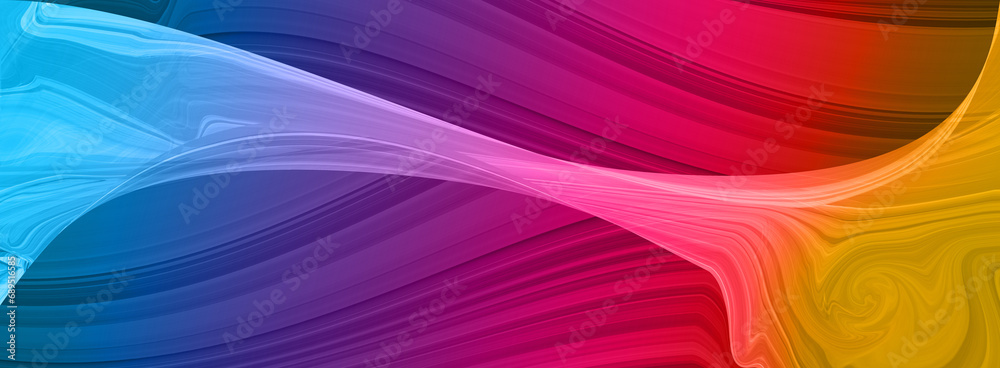 abstract background, Texture background, abstraction of liquid background, Textile Design, product background, colorful abstract background. abstract background, Texture background, abstraction of liquid background, Textile Design, product background, colorful abstract background.