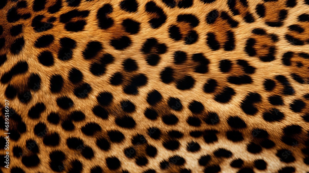 large cat's speckled skin pattern large cat's speckled skin pattern
