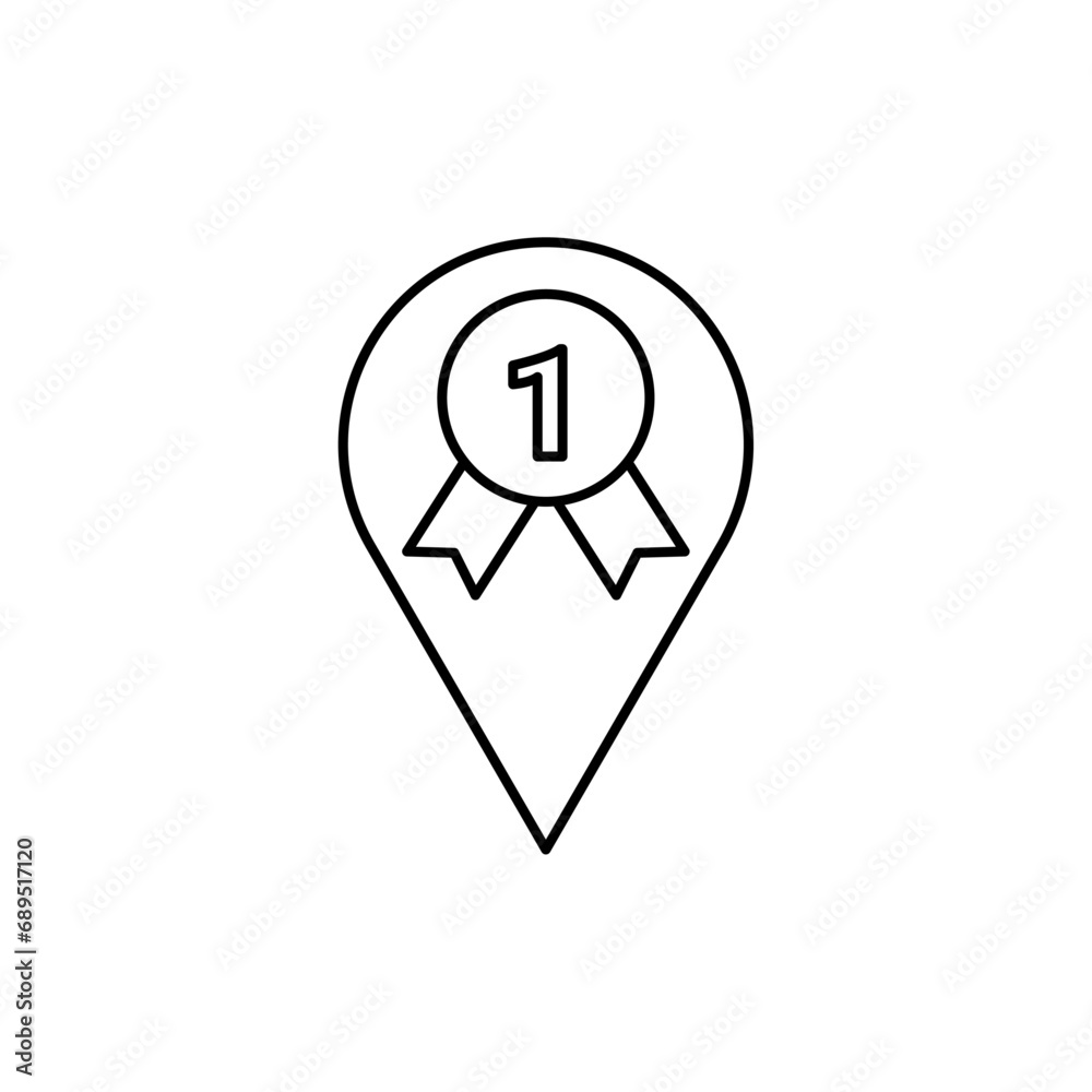 Exquisite Awards and Bonuses Vector Icons Set - Modern Thin Line Illustrations for Success and Recognition! Discover a collection of editable icons, including Cups, Awards, Medals, Diplomas, Champion, Exquisite Awards and Bonuses Vector Icons Set - Modern Thin Line Illustrations for Success and Recognition! Discover a collection of editable icons, including Cups, Awards, Medals, Diplomas, Champion,
