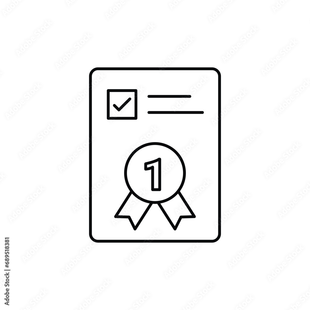 Exquisite Awards and Bonuses Vector Icons Set - Modern Thin Line Illustrations for Success and Recognition! Discover a collection of editable icons, including Cups, Awards, Medals, Diplomas, Champion, Exquisite Awards and Bonuses Vector Icons Set - Modern Thin Line Illustrations for Success and Recognition! Discover a collection of editable icons, including Cups, Awards, Medals, Diplomas, Champion,