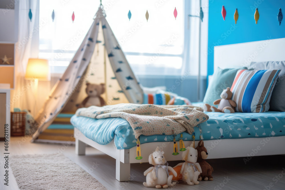 beautiful kids room design beautiful kids room design