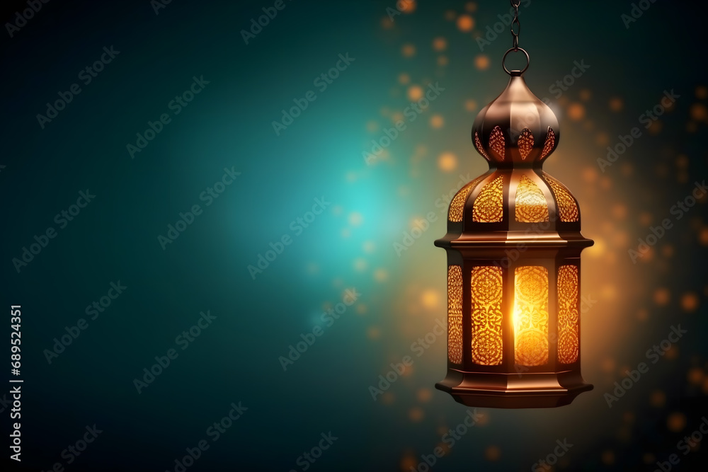 ramadan Kareem, Ramadan crescent moon, Eid Mubarak Islamic festival social media banner and Eid Mubarak Post Template, isolated background ramadan Kareem, Ramadan crescent moon, Eid Mubarak Islamic festival social media banner and Eid Mubarak Post Template, isolated background