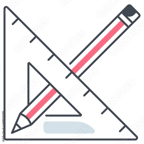 Pencil Icon