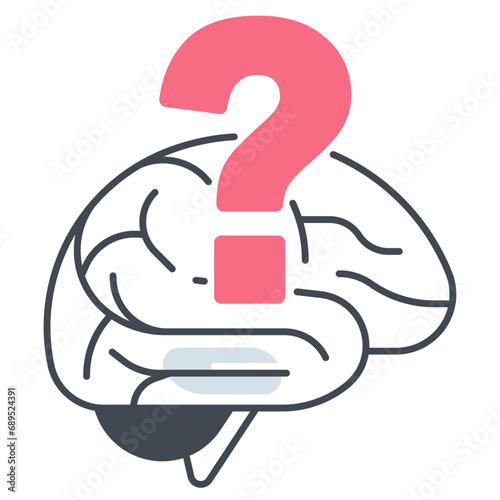 Question Icon