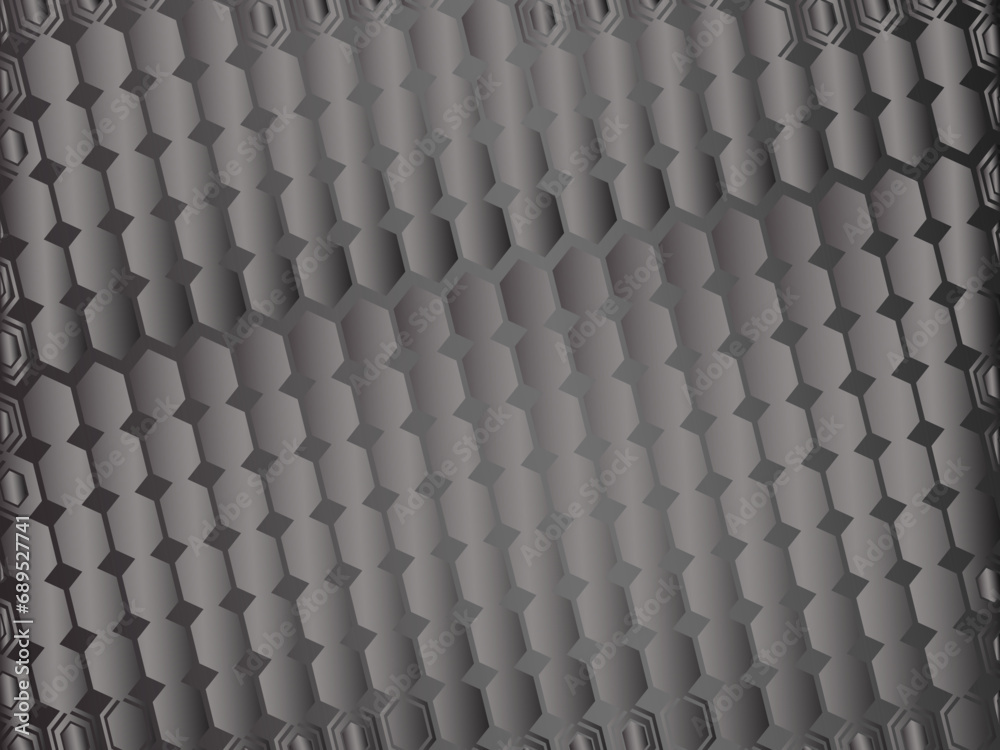 Black metal texture steel background. Perforated metal sheet. Black metal texture steel background. Perforated metal sheet.