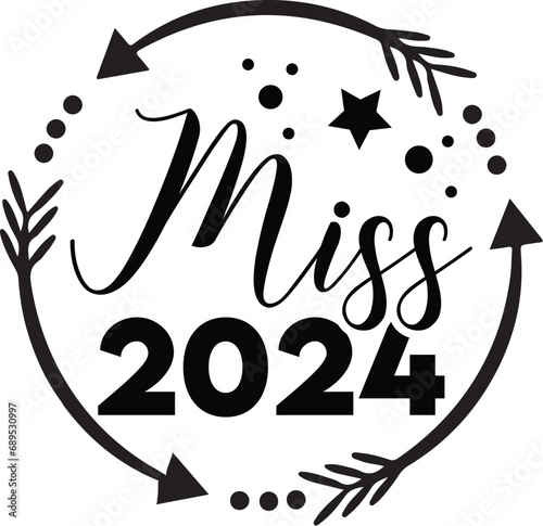 Happy New Year SVG Bundle, New Year SVG, New Year Shirt, New Year Outfit svg, Hand Lettered SVG, New Year Sublimation, Cut File Cricut
Retro Happy New Year SVG Bundle, New Years svg bundle, New Year's