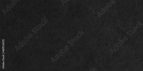 Abstract design with textured black stone wall background. Modern and geometric design with grunge texture, elegant luxury backdrop painting paper texture design .Dark wall texture background 