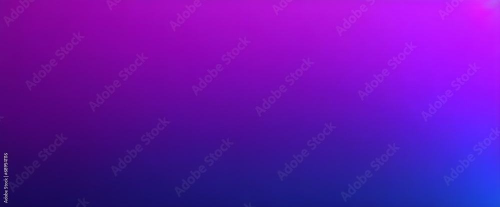 abstract purple background with lines abstract purple background with lines