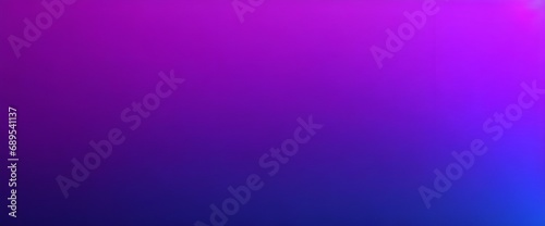 abstract purple background with lines