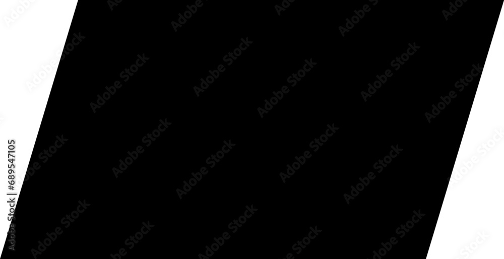 Geometric shape. Basic geometric shapes such as: arrow, triangle, square, circle, trapezium, heart, star, rhombus, polygon, rectangle, parallelogram, pentagon for education. Vector illustration. Geometric shape. Basic geometric shapes such as: arrow, triangle, square, circle, trapezium, heart, star, rhombus, polygon, rectangle, parallelogram, pentagon for education. Vector illustration.