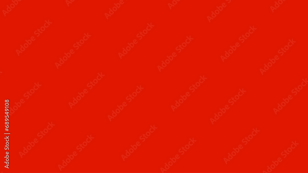 abstract red grunge background.