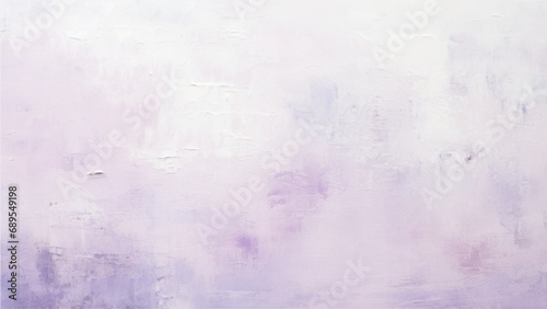 Metal texture with scratches and cracks wall grunge texture background.