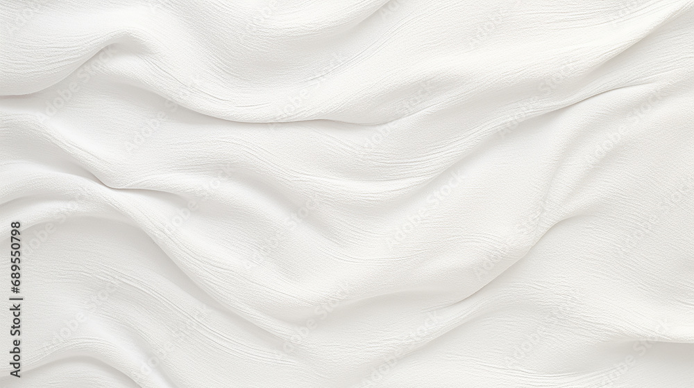 Fototapeta premium Fresh Backdrop for Product Presentation Background