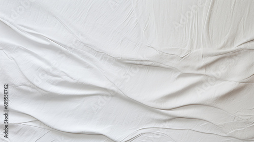 Wallpaper Mural Fresh Backdrop for Product Presentation Background Torontodigital.ca