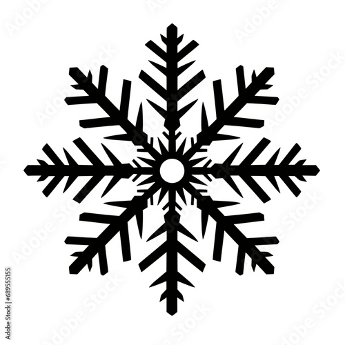 snowflake