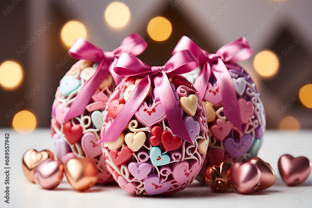 easter card, easter bunny with eggs, easter eggs and flowers, easter eggs in a basket, easter eggs and flowers on a white background, easter wall paper and background for social media easter card, easter bunny with eggs, easter eggs and flowers, easter eggs in a basket, easter eggs and flowers on a white background, easter wall paper and background for social media