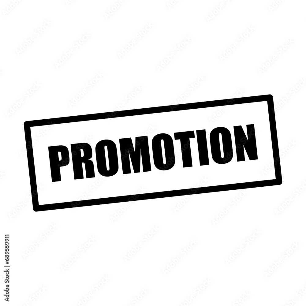 promotion sticker promotion sign promotion banner promotion sticker promotion sign promotion banner