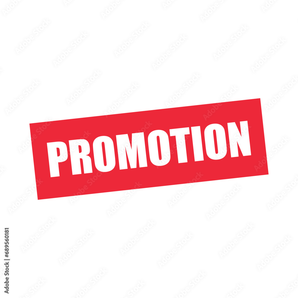 promotion sticker promotion sign promotion banner promotion sticker promotion sign promotion banner