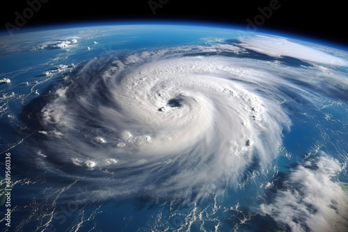 Weather earth storm tornado hurricane