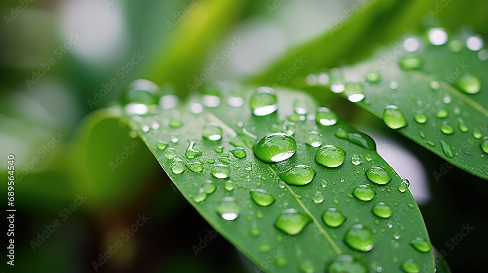 leaf, leaf texture, close-up angle, macro lens leaf, leaf texture, close-up angle, macro lens