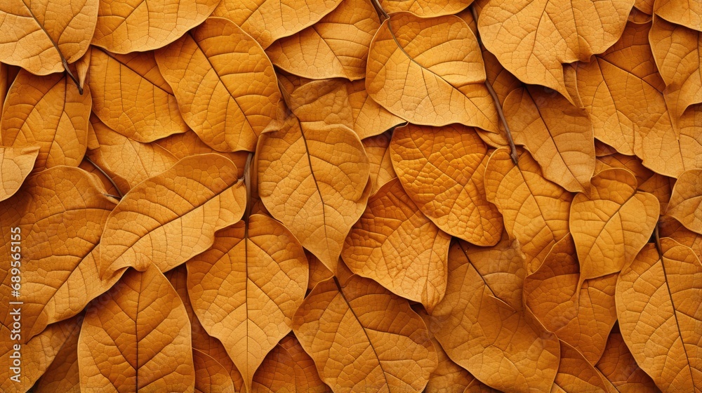 leaf, leaf texture, close-up angle, macro lens