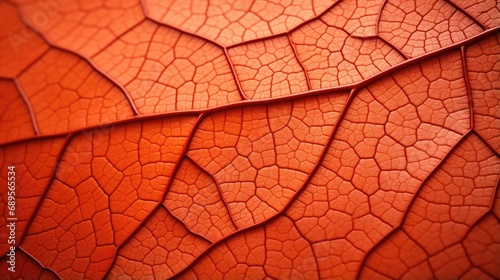 leaf  leaf texture  close-up angle  macro lens