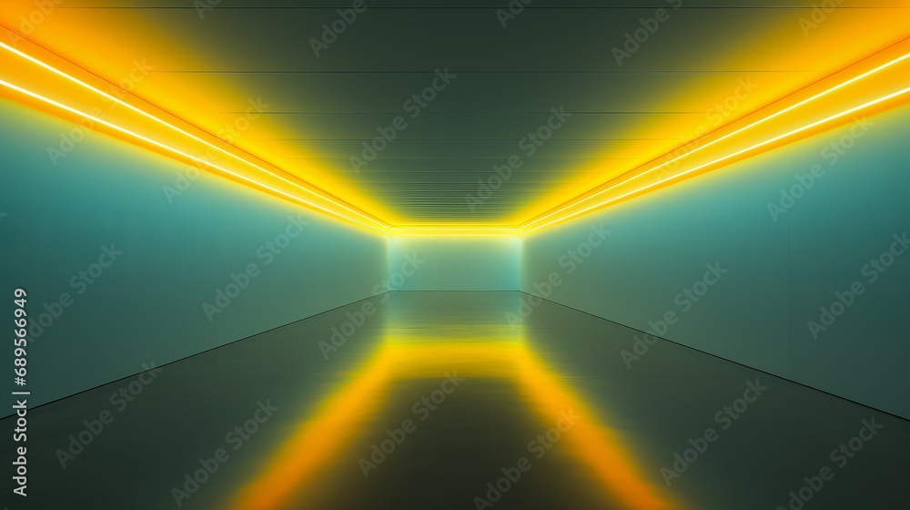 abstract background with lines abstract background with lines