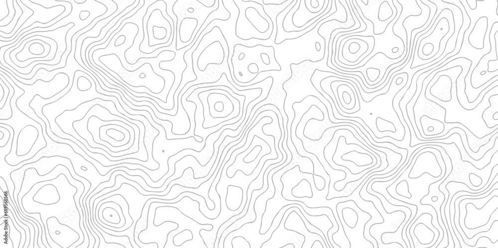 Abstract pattern with lines . Abstract Vector geographic contour map and topographic contours map background. Abstract white pattern topography vector background. Topographic line map background. Abstract pattern with lines . Abstract Vector geographic contour map and topographic contours map background. Abstract white pattern topography vector background. Topographic line map background.