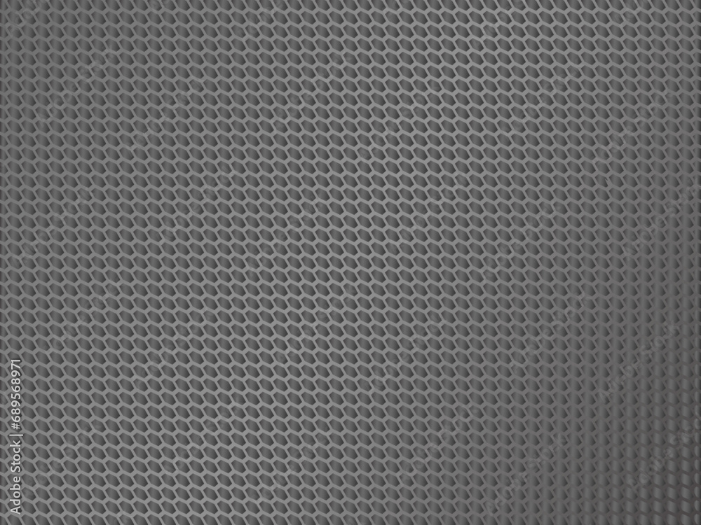 Black metal texture steel background. Perforated metal sheet.
Black metal texture steel background. Perforated metal sheet.