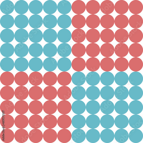 Geomatics shape, design for decorating , wallpaper , wrapping paper, fabric, backdrop and etc.