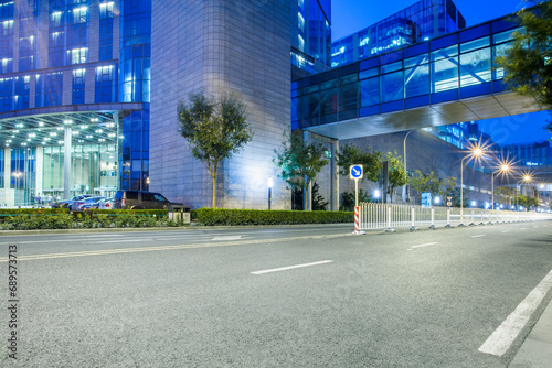 Professional use auto advertising backplate