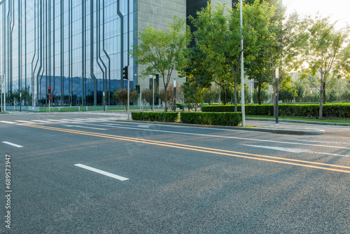 Professional use auto advertising backplate