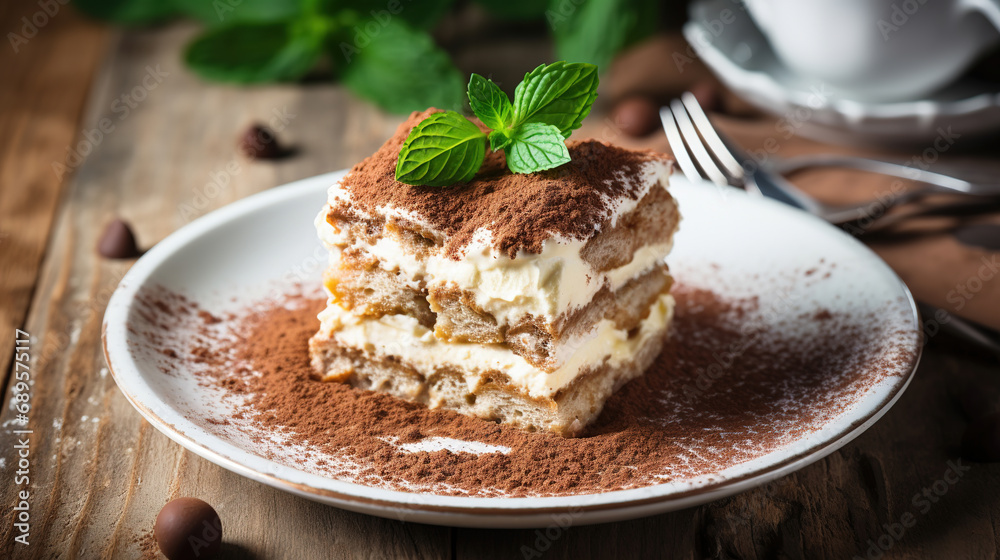 cake, tiramisu, dessert, italian, sweet, cheese, baking, sponge cake, cookery, biscuit, brown, layered, italian food, slice, pastry, piece, powder, cream, homemade, plate, snack, cocoa, confectionery, cake, tiramisu, dessert, italian, sweet, cheese, baking, sponge cake, cookery, biscuit, brown, layered, italian food, slice, pastry, piece, powder, cream, homemade, plate, snack, cocoa, confectionery,