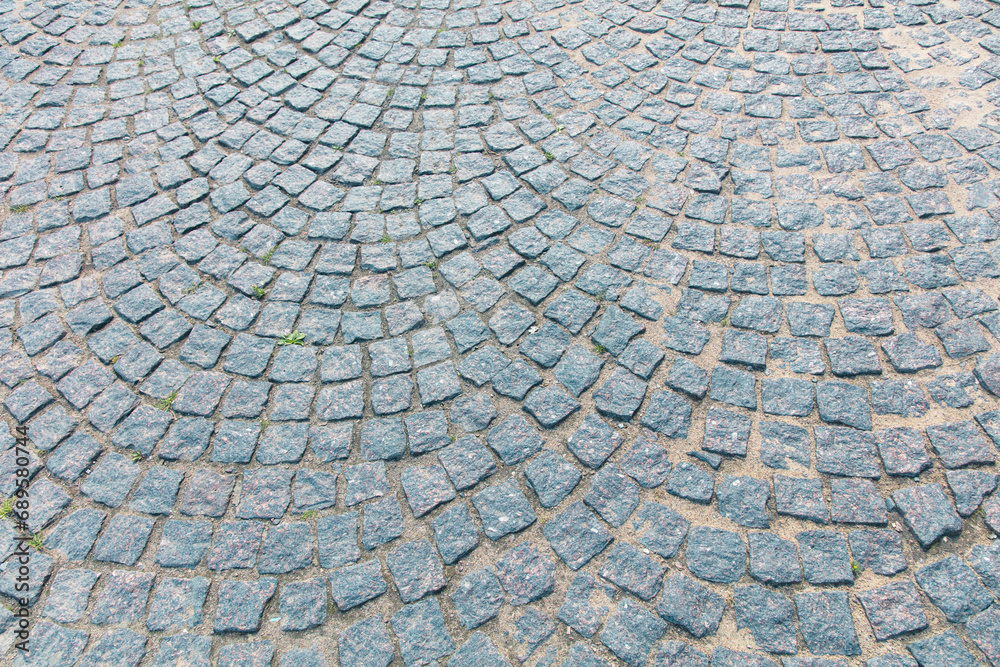 Paving slabs as an abstract background. Texture Paving slabs as an abstract background. Texture