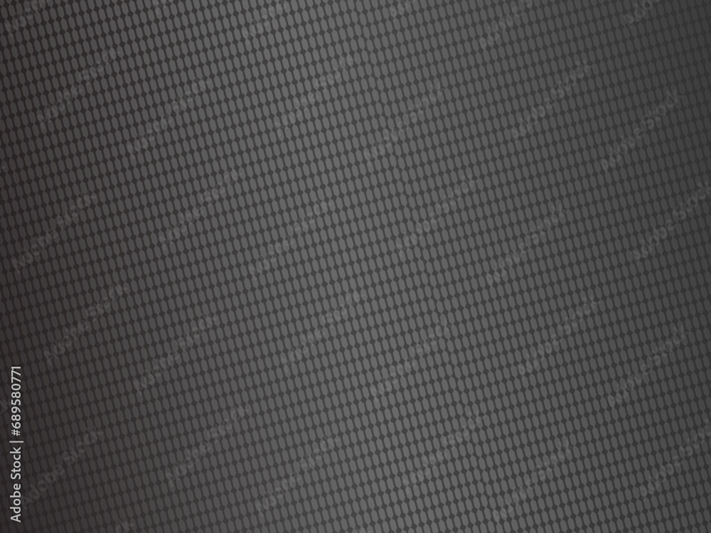Black metal texture steel background. Perforated metal sheet.
Black metal texture steel background. Perforated metal sheet.