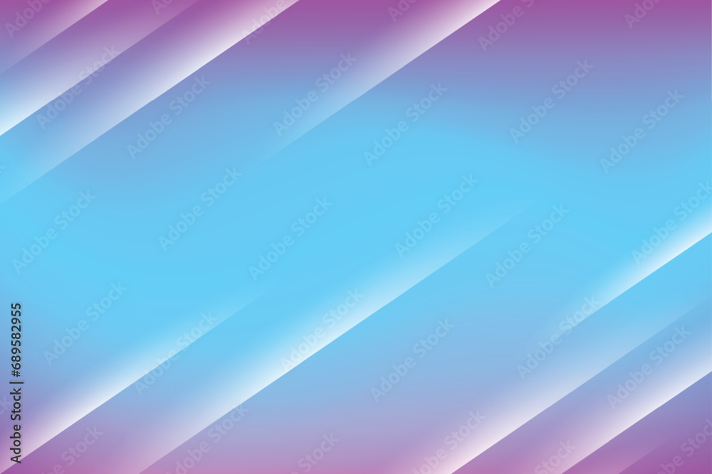 Abstract gradient dynamic lines background Abstract gradient dynamic lines background